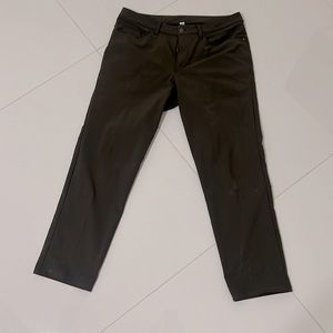 Lululemon Pants